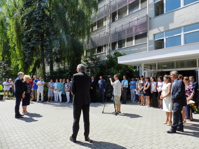 Semmelweis nap 2017 058